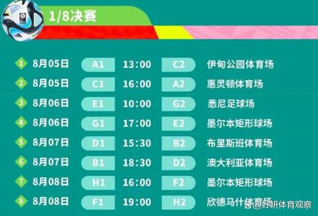 嗯啊～电影院play高h